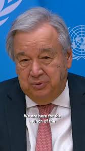 @wideawake_media's video Tweet