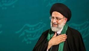‫ایران قوی هدف رئیس جمهور شهید بود | راه آرمان کرمان‬‎