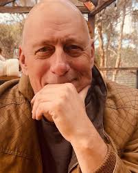 Carmen Alves (@carmy_marie) • Instagram photos and videos