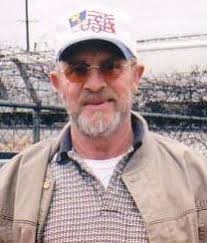 Obituary information for Robert Delane Gentry