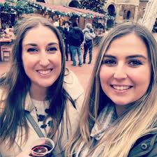 Cynthia Lokovic and Tyler Spitznagel's Wedding Website