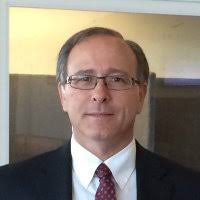 Martin Corrigan Email & Phone Number