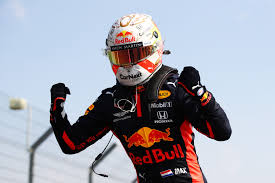 Breaking news headlines about max verstappen, linking to 1,000s of sources around the world, on newsnow: Max Verstappen Red Bull Outrun Mercedes At 70th Anniversary F1 Grand Prix