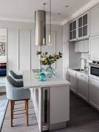 See actions taken by the people who manage and post content. 75 Beautiful Small Kitchen Pictures Ideas August 2021 Houzz