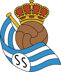 ⚡ a ocean png para tus proyectos sin costo alguno, encuetra tu freepng para tus montajes y en alta real sociedad. Real Sociedad San Sebastian 70 S 80 S Logo Download Logo Icon Png Svg