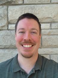 PCWS Clergy and Staff