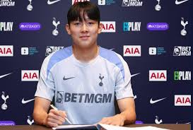 Mark Nesbit (@marknesbit.bsky.social) — Bluesky