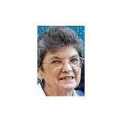 Search Nancy Ervin Obituaries and Funeral Services