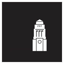The university of leeds is a public research university in leeds, west yorkshire, england. University Of Leeds Fees Reviews Leeds United Kingdom