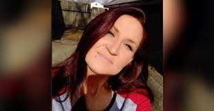 Terri Louise Brown Obituary