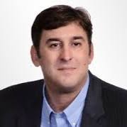 Jeff Rudd Email & Phone Number