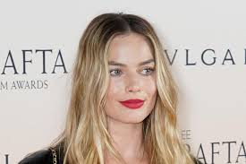 Wuthering Heights: Margot Robbie and Jacob Elordi's casting has not pleased  fans