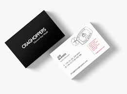 And the right business card template can even help you stand out at trade shows or meetings. Business Card Samples Hd Png Download Kindpng