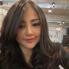 Lagian, menurut ayu ting ting, andre taulany merupakan senior yang dihormatinya. Foto Foto Dan Profil Tania Ayu Siregar Artis Dan Dj Yang Bikin Netizen Penasaran Highlight Id