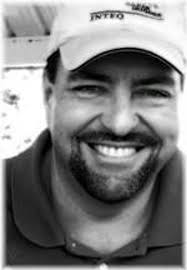 William Moody Obituary February 21, 2009