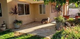 She can create outdoor room design, garden design, front yard design and back yard design. Extreme Backyard Designs 237 Photos 120 Reviews Appliances 2330 S Vineyard Ave Ontario Ca Phone Number Yelp