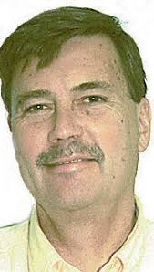 Courthouse concrete problems identified