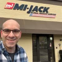 100+ "Urbański" profiles