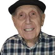 Duprey Family Obituaries