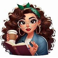 Back to You (Lenny's Bartenders, #3) by Katy Michele