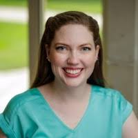 1500+ "Pajor" profiles