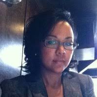 Sandy Lish Email & Phone Number