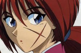 The Hottest Male Anime Characters As Compiled By You Anime Kenshin Anime Rurouni Kenshin