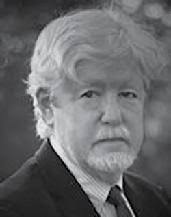 2023 ARA Member Directory by AmericanRecoveryAssociation