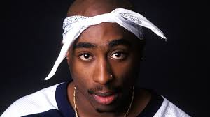 You can also upload and share your favorite 2pac wallpapers. Download Latest Free Desktop Hd Wallpapers Of Music 2pac