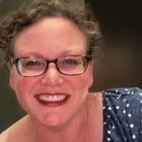 Melissa Thomas Downs