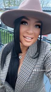 I always edit here, and have never been edited. Anyway, put me wherever.