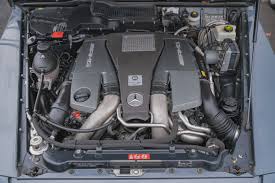 Image result for Tenorite Gray 2015 R