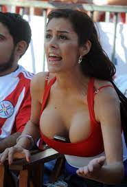 Marisa riquelme porno