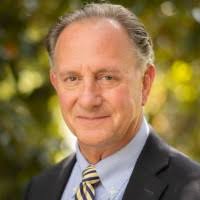 50+ "Dave Finnie" profiles