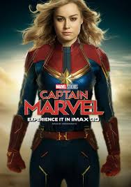 Keep track of everything you watch; Filme Captain Marvel Stream Portugues Hd Streaming De Captain Marvel On Line Hd Dvdrip Captain Ma Marvel Movie Posters Captain Marvel Avengers Movie Posters
