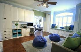 We did not find results for: Tips For Designing A Fun And Kid Friendly Family Room The Foam Factory