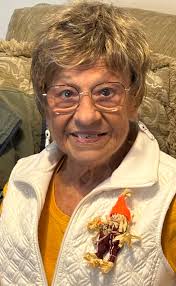 Diane Alise — Leon Pucedo Funeral Home