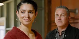 Chicago Fire Season 14 Updates