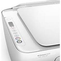 All drivers available for download have been scanned by antivirus program. Hp Deskjet 2620 Printer Driver Hp Driver Downloadshp Driver Downloads