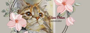 Tania Orlova - смотреть онлайн все 131 видео на RUTUBE. (24521294)