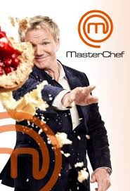 Masterchef Usa In Streaming Guardaserie Online New #masterchefuk coming soon to bbc one and iplayer. masterchef usa in streaming