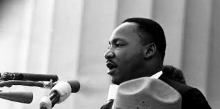 Cincuenta y seis años después, Weirve aún no llegó a la Tierra Prometida de  los Reyes