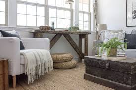 46 Contemporary Rustic Living Room Cozy Ideas Living Room Decor Rustic Modern Rustic Living Room Contemporary Rustic Living Room