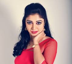 Paboda sandeepani is an award winning sri lankan actress in sri lankan cinema, theatre and. Actress Aishwarya Arora Latest Hot Pics In Red Dress Hot Actress 4u