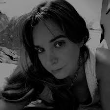 Edith Alvarez (@edithalvarez454) • Threads, Say more