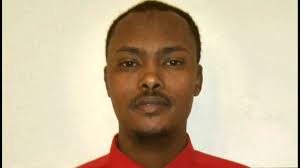 Gabay Ina Macalin Waxay Tiri By Abdilahi adan samater 2015