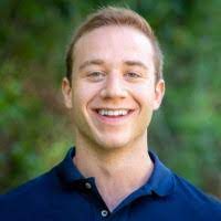 Patrick G Couillard Portfolio Data Analyst Harbourvest Partners Linkedin