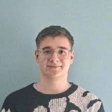 Just wrapped up an incredible week at the SummerUp Hackathon in Berlin! 🚀  I had the opportunity to meet and collaborate with dynamic builders and  entrepreneurs who all dedicated a whole week