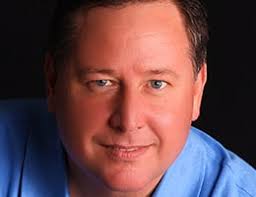 Salvo, James E DC, 17742 Preston Rd, Ste 150, Dallas, TX 75252, US