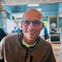 CLINTON BOYD HARRIS Obituary